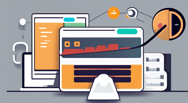 IM行业客户管理软件哪个好 