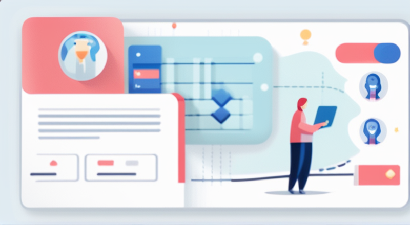 健康教育行业CRM系统选型技巧 