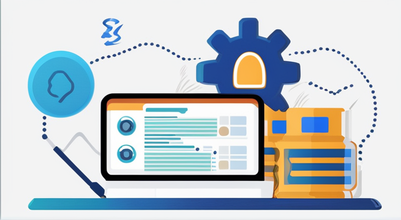 核能技术行业客户关系管理系统怎么选