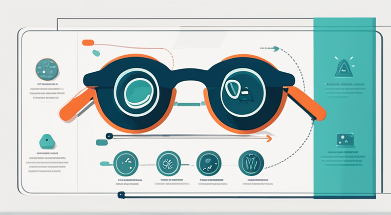 眼镜机械行业客户关系管理系统选型策略