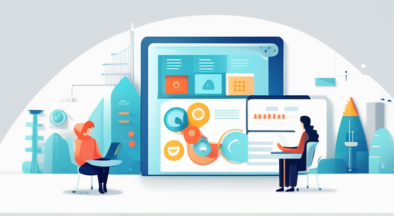 办公自动化行业客户关系管理系统选型要素