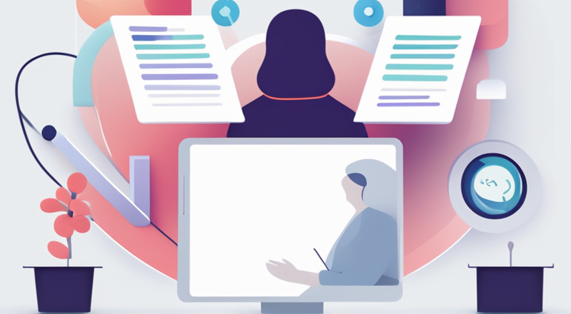 医疗保健科技行业客户关系管理系统选型建议