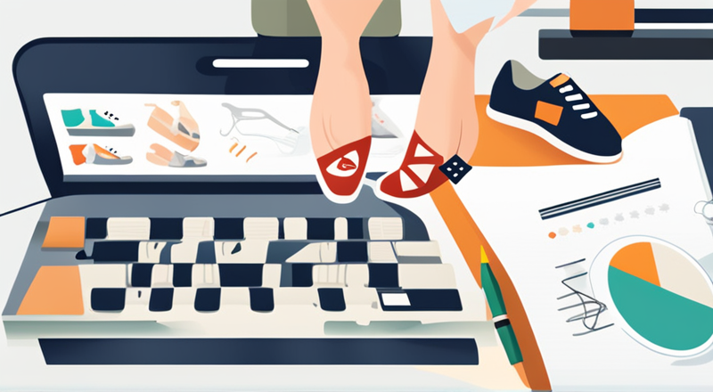 鞋类制造行业客户关系管理系统选型策略 