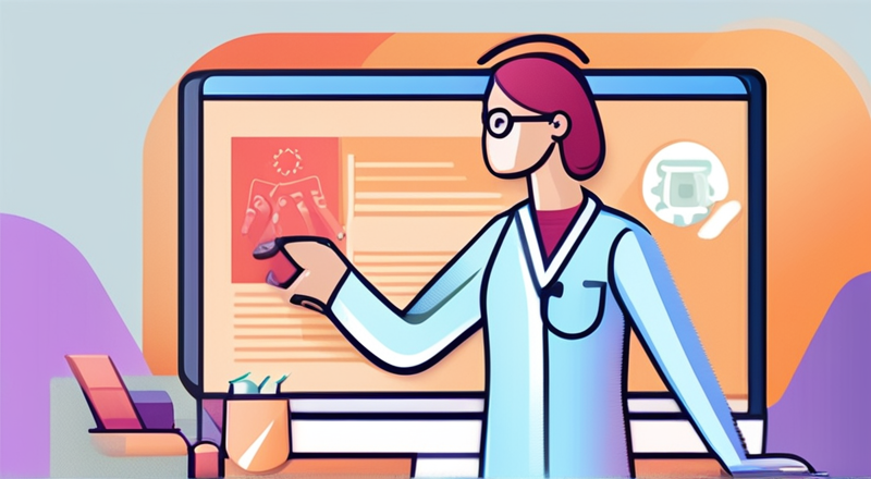 医疗咨询行业CRM系统品牌选择