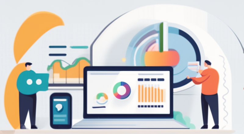 娱乐服务行业CRM软件选型要点 