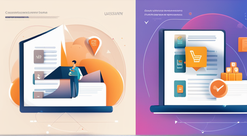 配送物流行业客户管理软件选型风险 