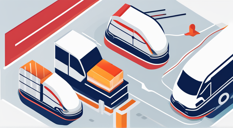 汽车物流行业客户关系管理系统避坑指南