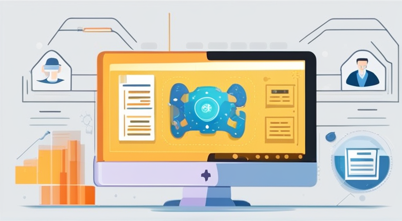 人工智能行业销售管理系统选型维度