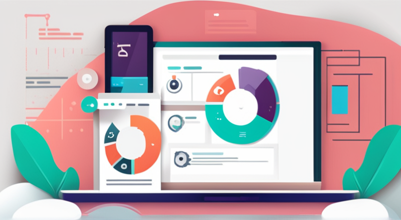 造纸工业行业客户管理软件选型思路