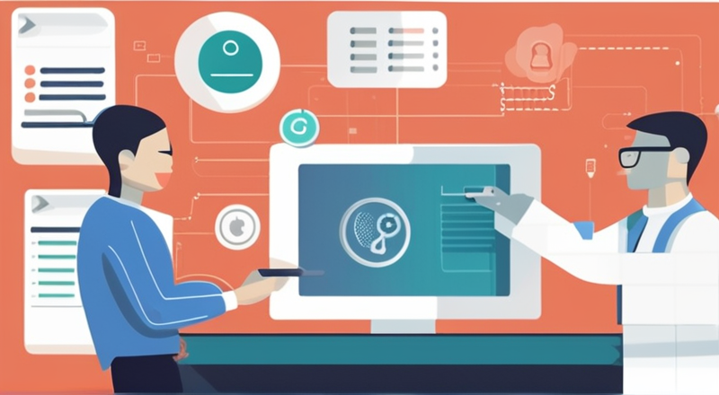 通信设备制造行业客户关系管理系统必备功能清单