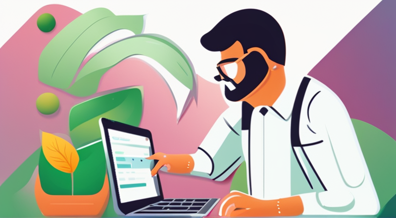 生物农业行业客户关系管理系统哪个好用