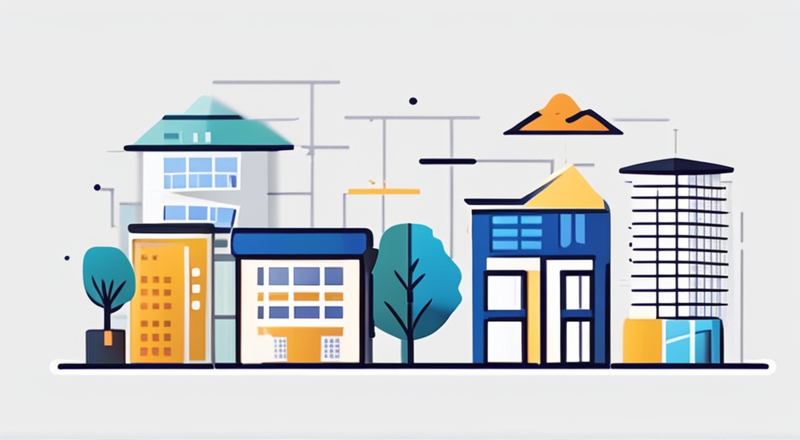 房地产咨询行业客户关系管理系统选型方法