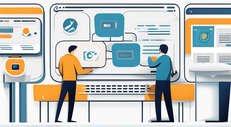 安防设备行业客户关系管理系统选型风险