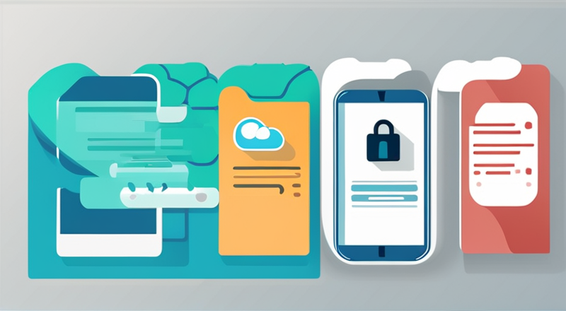 云安全服务行业客户关系管理系统选哪个