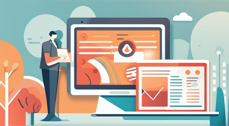 旅游行业CRM系统选型决策