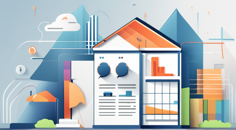房地产法律行业客户关系管理系统选型方案