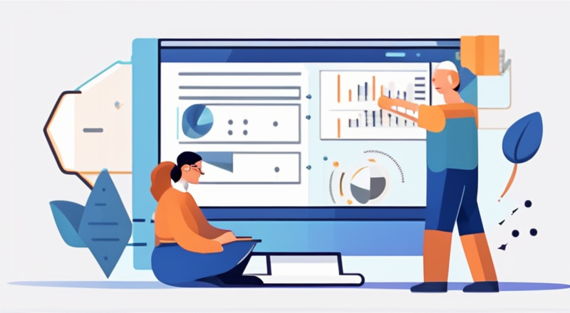 CRO行业CRM系统选型步骤