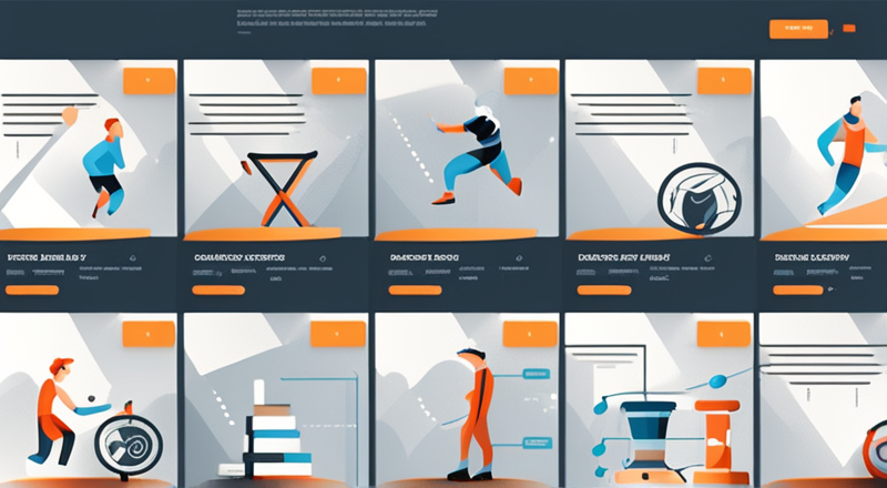 体育用品制造行业CRM系统选型步骤 