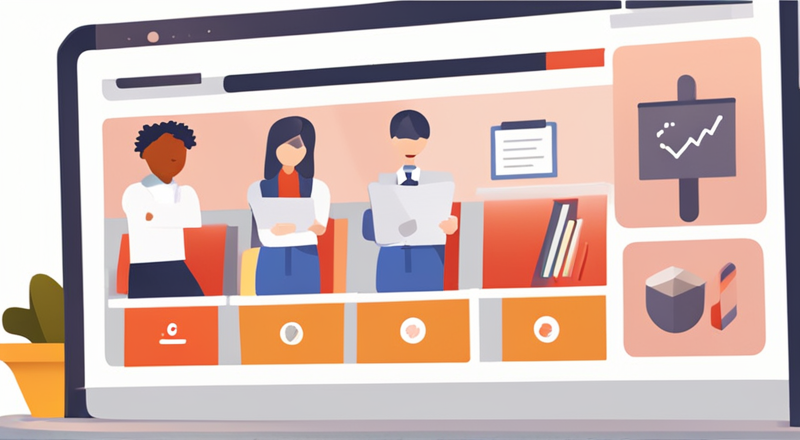 成人教育行业客户管理软件选哪个 