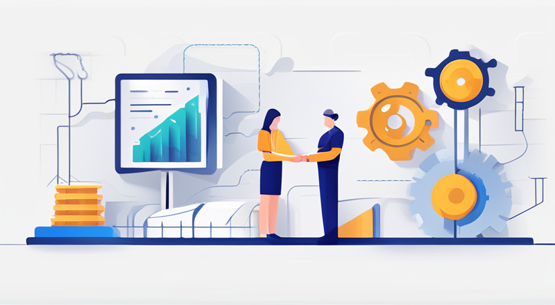 机械开发行业智能CRM哪个好用