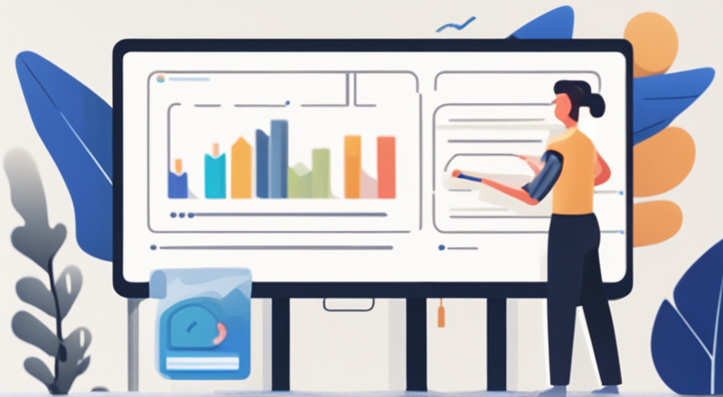 教育社交行业CRM系统选型技巧 