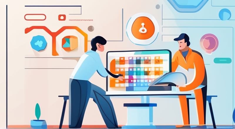 塑料制品行业客户关系管理系统选型风险