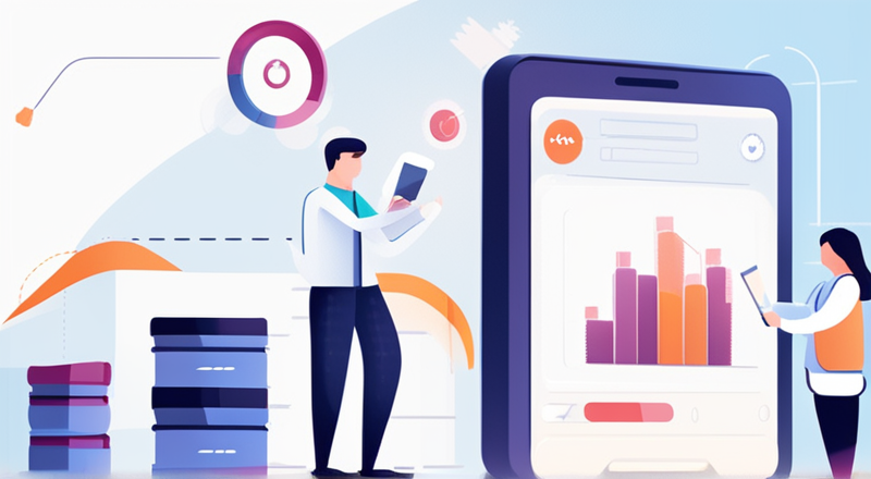 医药物流行业客户管理软件影响 