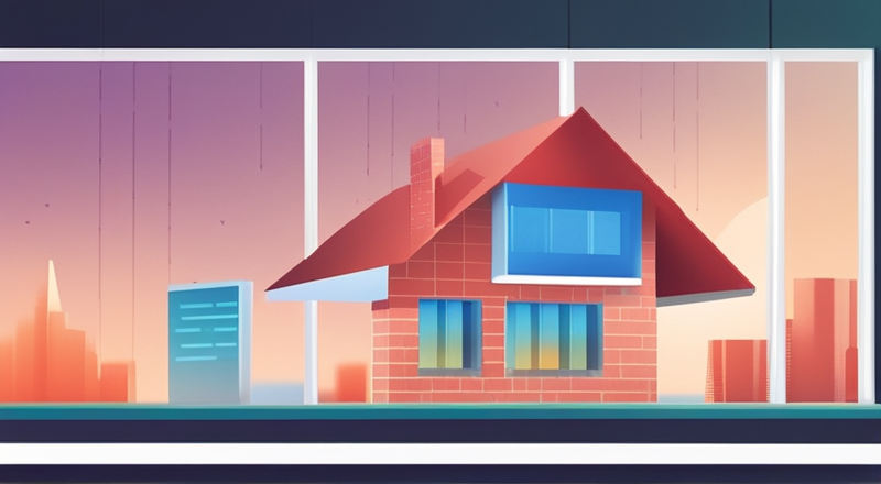 房地产项目行业客户关系管理系统选型方法