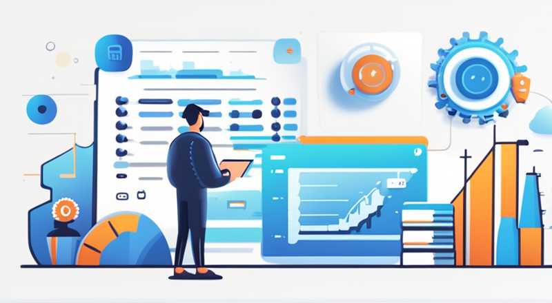 项目管理行业智能CRM重要性 