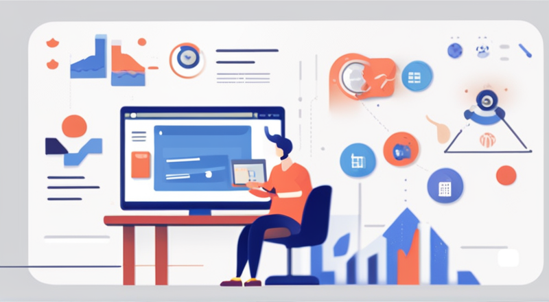 语言学习培训行业智能CRM选型流程 