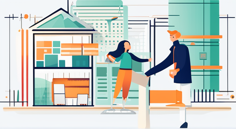 房地产设计行业客户管理软件避坑指南