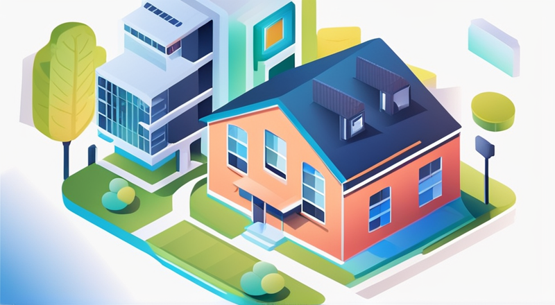 房地产营销行业客户管理软件关键需求 