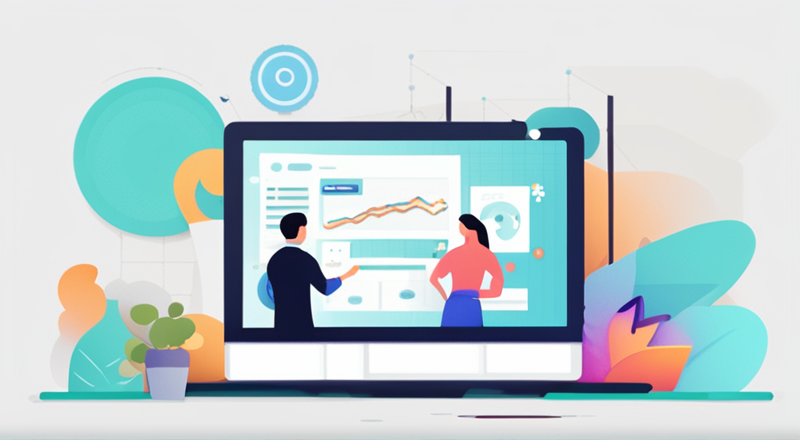 BI行业客户管理软件影响 