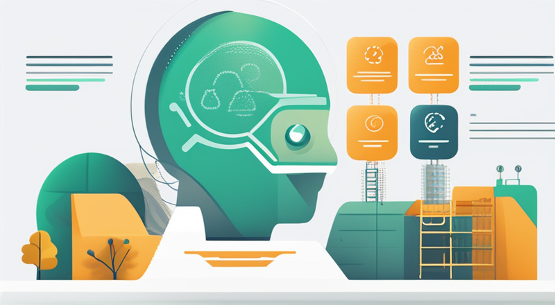 环保机械行业客户关系管理系统选型技巧