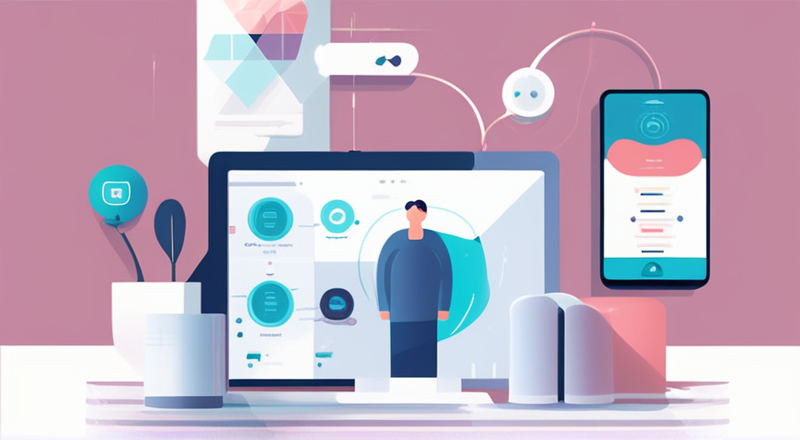 在线医疗行业CRM系统品牌选择