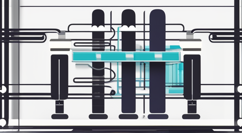 铁路物流行业客户关系管理系统性价比对比