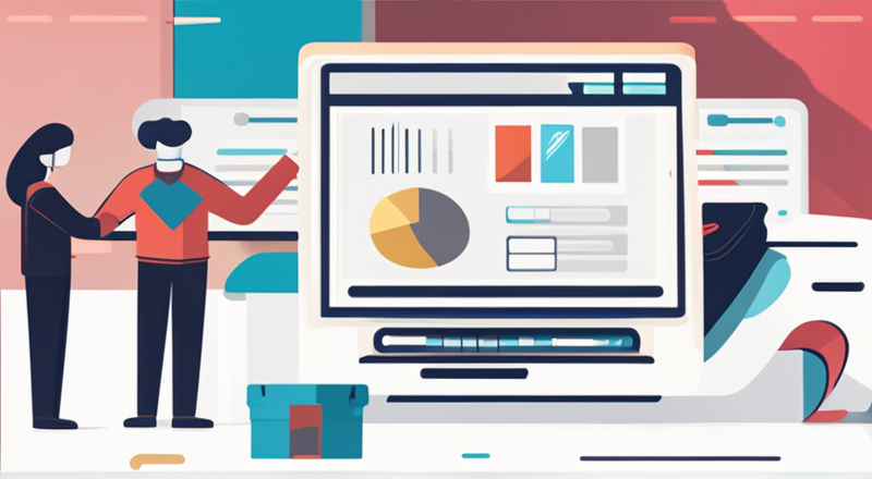 教育产品物流行业客户关系管理系统哪个好 