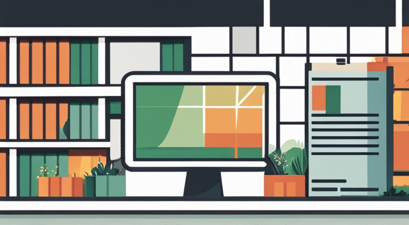 房地产农业行业客户管理软件哪个好用 