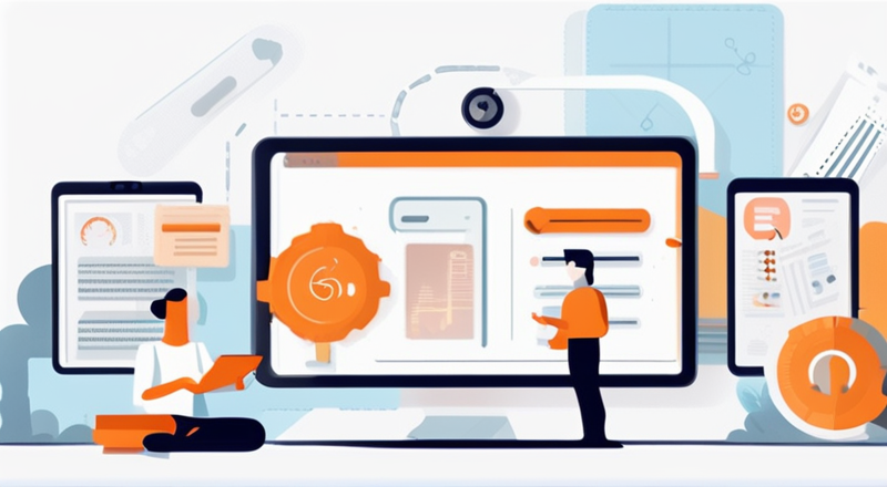 学历职业教育行业CRM系统选型比较