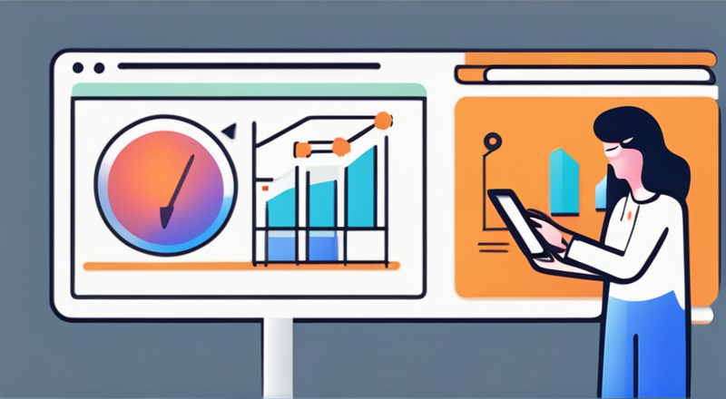 医疗技术行业客户管理软件避坑指南