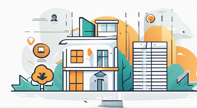 房地产开发行业CRM系统选型技巧