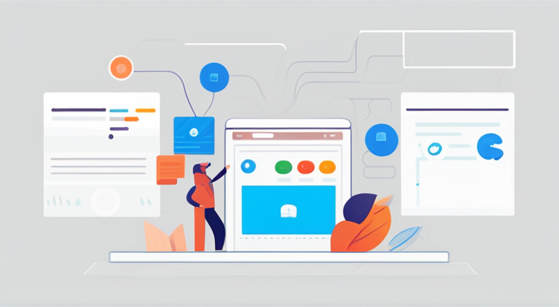 艺术培训行业客户关系管理系统必备功能清单