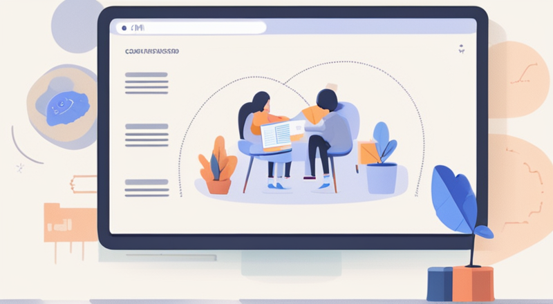 教育改革行业CRM系统产品推荐