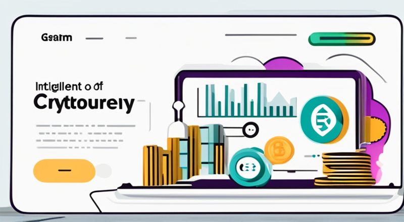 加密货币行业智能CRM重要性 