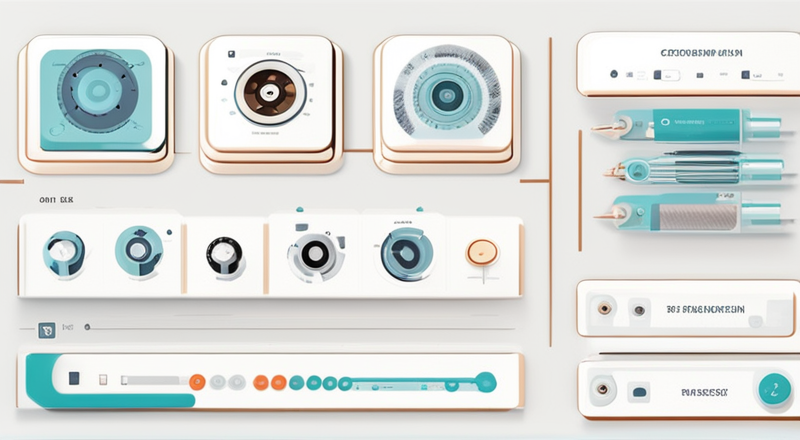 乐器机械行业智能CRM必备功能清单 