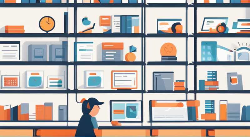 教育产品物流行业智能CRM怎么选