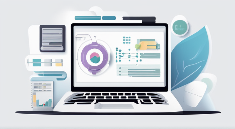 软件开发行业客户管理软件选型方法