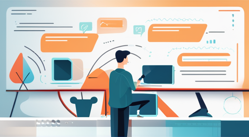 教育行业客户管理软件关键需求