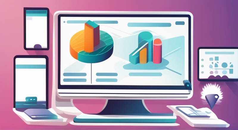 纳米材料行业客户关系管理系统选型方法