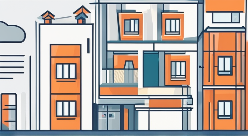 房地产服务行业客户关系管理系统选型建议